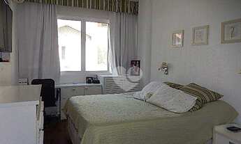 Imagem 6: LOPES ENJOY VENDE Apartamento com 3 quartos à venda, 124 m² por R$ 1.800.000 - Lagoa - Rio