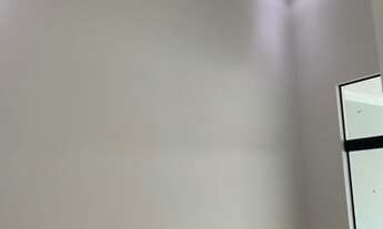 Imagem 4: Ótima casa c/ 03qts/01suíte: no Bairro - Residencial Vale do Sol - Anápolis - GO