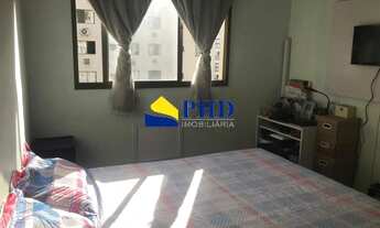 Imagem 6: RIO DE JANEIRO - Apartamento Padrão - RECREIO DOS BANDEIRANTES