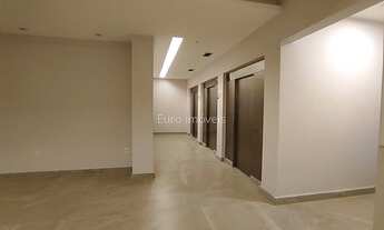 Imagem 4: Ref.: 2098 - Apart. 2 qtos - São Mateus