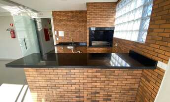 Imagem 3: Studio Centro Curitiba