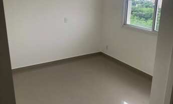 Imagem 6: Vendo Reserva Inglesa (LONDON) na Ponta Negra