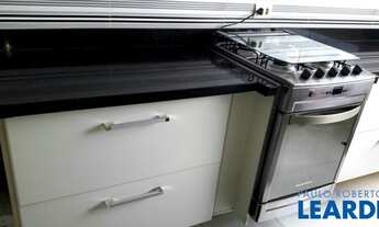 Imagem 7: APARTAMENTO - VILA PRUDENTE - SP