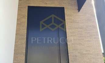 Imagem 6: Casa - Swiss Park - Campinas