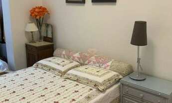 Imagem 6: Apartamento com 4 dormitórios à venda, 126 m² por R$ 1.800.000 - Copacabana - Rio de Janei