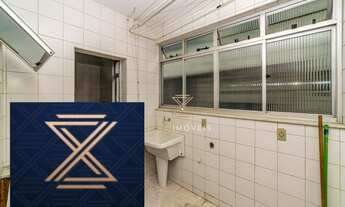 Imagem 7: Apartamento com 4 dormitórios à venda, 110 m² por R$ 590.000 - Palmares - Belo Horizonte/M