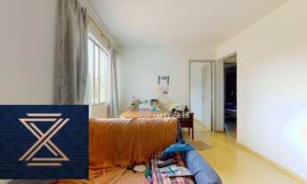 Imagem 5: Apartamento com 3 dormitórios à venda, 126 m² por R$ 1.300.000 - Pirituba - São Paulo/SP