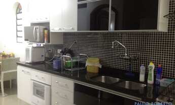 Imagem 2: SOBRADO - MORUMBI - SP