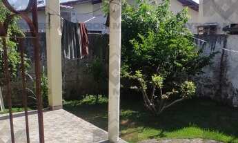 Imagem 5: Casa excelente no Bancários com ótima localidade