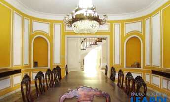 Imagem 3: SOBRADO - JARDIM PAULISTANO - SP