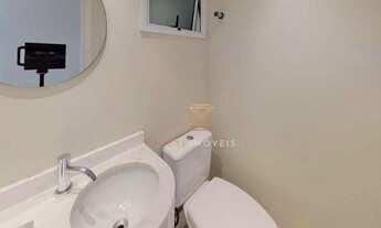 Imagem 4: Apartamento Residencial para venda e locação, Perdizes, São Paulo -