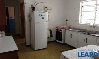 Imagem 6: SOBRADO - SAÚDE - SP