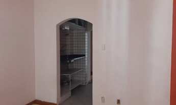 Imagem 7: Excelente localização, na segunda quadra da praia