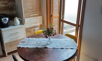 Imagem 6: Casa à Venda no Laranjal