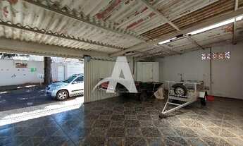 Imagem: Aluguel Casa mobiliada SANTA LUZIA