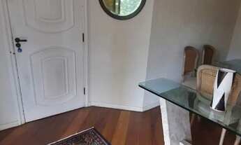 Imagem 3: APARTAMENTO - VILA OLÍMPIA - SP