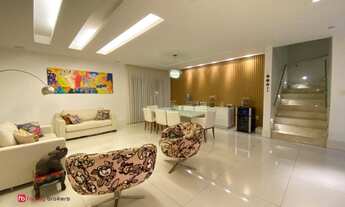 Imagem 5: Blue Houses 5 suites Barra da Tijuca