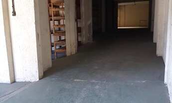 Imagem 4: Loja para venda com 500 metros quadrados em Petrópolis - Porto Alegre - RS