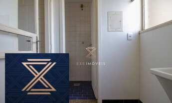 Imagem 5: Apartamento com 3 dormitórios à venda, 78 m² por R$ 309.900 - Estoril - Belo Horizonte/MG