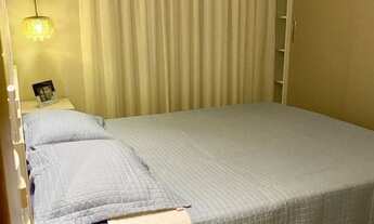 Imagem 2: JW Apartamento em Brotas