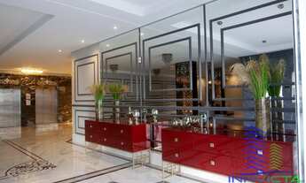 Imagem 3: Lidia Dircksen Apartamento com 3 dormitórios