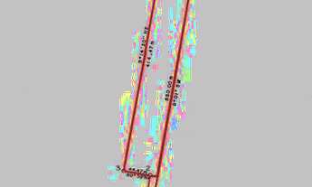 Imagem: Área Bem Localizada- Coxipó da ponte