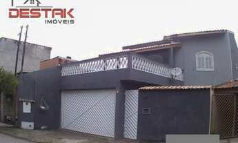 Imagem: Residencial - Jardim Cacula