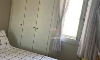 Imagem 7: Apartamento com 3 dormitórios à venda, 62 m² por R$ 470.000 - Vila Matilde - São Paulo/SP