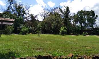 Imagem 3: Fazenda/Sítio/Chácara para venda tem 717 metros quadrados com 5 quartos