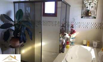 Imagem 2: Casa Alto Padrão com três dormitórios. Bairro Linha Imperial, Nova Petrópolis RS! Alto Pad