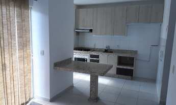 Imagem 5: Casa Geminado Linda em Balneário Piçarras, a 500 metros do Mar