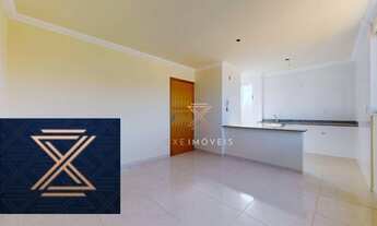 Imagem 3: Apartamento com 2 dormitórios à venda, 55 m² por R$ 315.000 - Paquetá - Belo Horizonte/MG