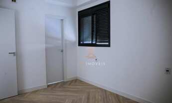 Imagem 6: Apartamento com 2 dormitórios à venda, 65 m² por R$ 676.500,00 - Serra - Belo Horizonte/MG