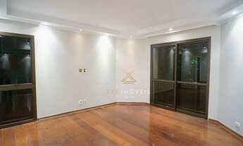 Imagem 4: Apartamento com 3 dormitórios à venda, 250 m² por R$ 8.500.000 - Jardim Europa - São Paulo