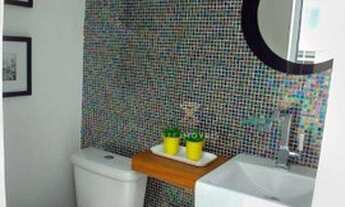 Imagem 4: Apartamento com 4 dormitórios à venda, 360 m² por R$ 9.800.000 - Ipanema - Rio de Janeiro