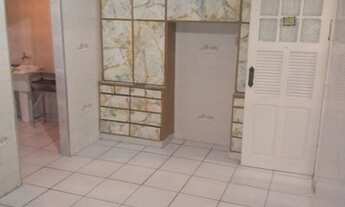 Imagem 6: Casa na Praça Seca com duas residências - Rua Lagoa da Prata,51