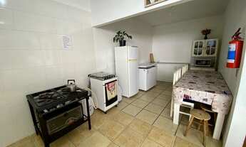 Imagem 5: Pousada JM (Torres-RS