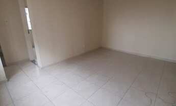 Imagem 7: Apartamento, 2 quartos, com garagem, Centro, Alcantara