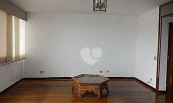 Imagem 4: Apartamento com 4 quartos à venda, 150 m² por R$ 4.000.000 - Leblon - Rio de Janeiro/RJ