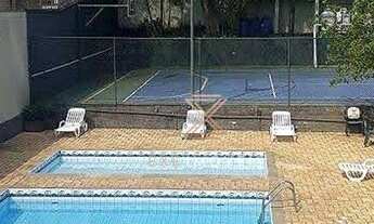 Imagem 6: Apartamento com 3 dormitórios à venda, 160 m² por R$ 1.100.000 - Tremembé - São Paulo/SP