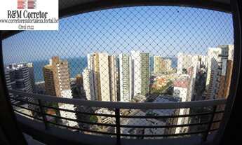 Imagem: Apartamento por temporada a partir R$ 190,00