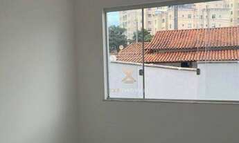 Imagem 6: Apartamento com 2 dormitórios à venda, 72 m² por R$ 349.900 - Santa Mônica - Belo Horizont