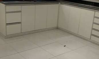 Imagem 3: Casa para venda tem 120 metros quadrados com 2 quartos em Jardim Mutinga - São Paulo - SP