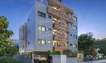 Imagem 4: Apartamento à venda no bairro Nova Palhoça - Palhoça/SC
