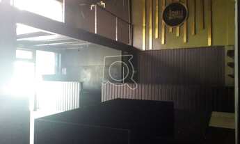 Imagem 4: SALÃO COMERCIAL PARA LOCAÇÃO- SANTANA