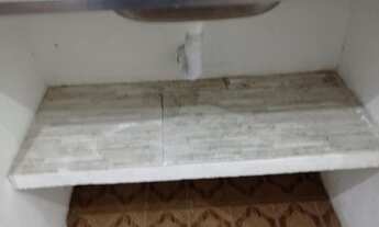 Imagem 3: Casa para aluguel com 1 dormitório e 1 vaga Parque Artur Alvim - São Paulo - SP