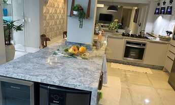 Imagem 5: Balneário Camboriú - Apartamento Padrão - CENTRO