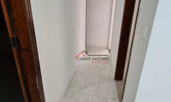 Imagem 5: Casa alto padrão, com 3 dormitórios, 1 quadra do mar, à venda, 147 m² por R$ 670 - Canto d