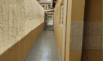 Imagem 4: Casa indaiatuba Casa com 2 dormitórios