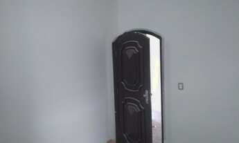 Imagem 6: Casa de 4 dorms + dependências , comercial e residencial vista verde sjc